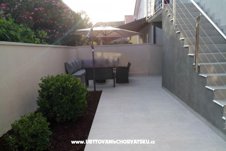 KB Apartments – photo 15