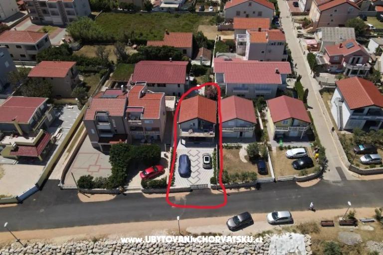 KB Apartments – photo 3