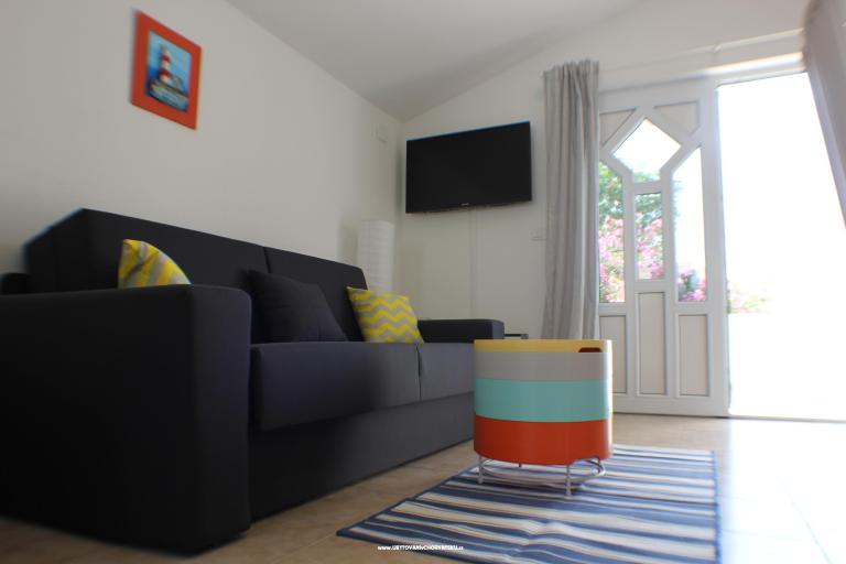 Studio apartments Oleander – photo 4