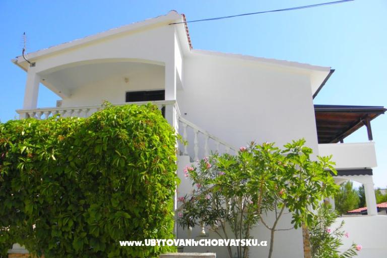Apartment MARKO  – photo 2