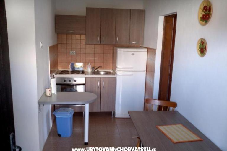 Suzy apartman – photo 10