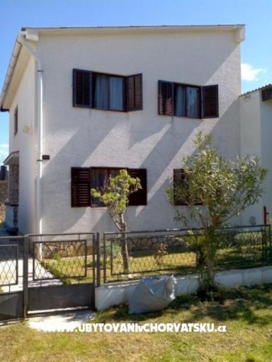 Suzy apartman – photo 2