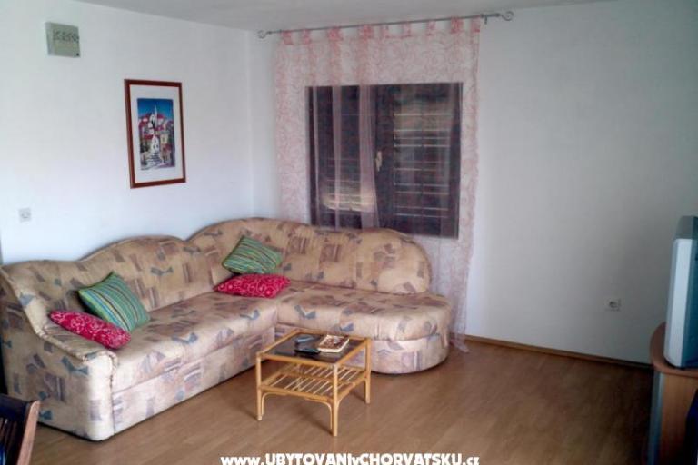Suzy apartman – photo 7