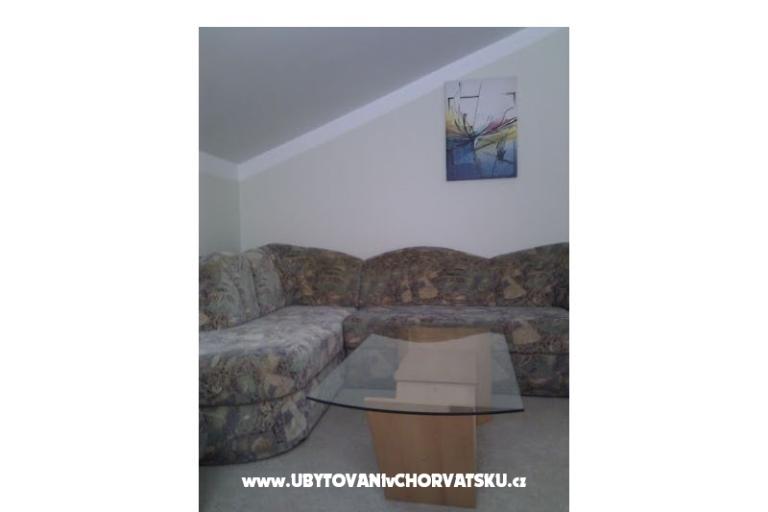 Oasis Apartments – photo 12