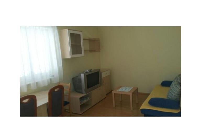 Oasis Apartments – photo 13