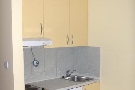 Oasis Apartments – photo 14