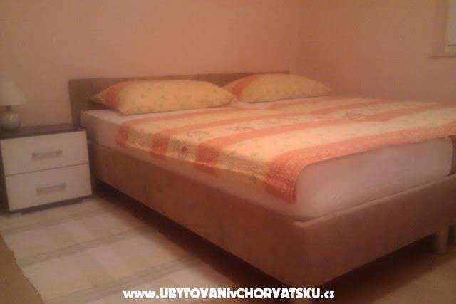 Oasis Apartments – photo 16