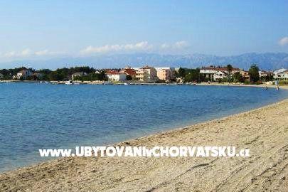 Oasis Apartments – photo 17