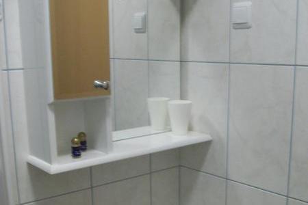 Oasis Apartments – photo 6