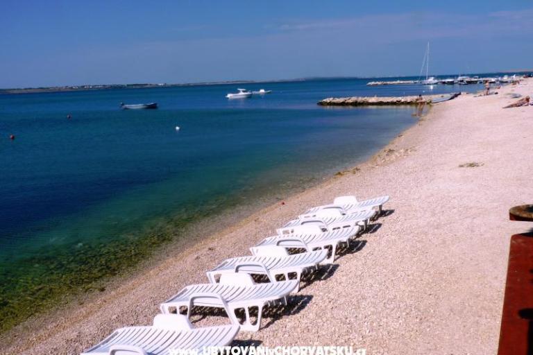 Apartments Sirena – photo 10