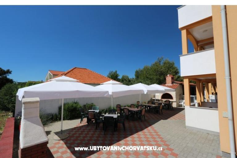 Apartments Sirena – photo 11