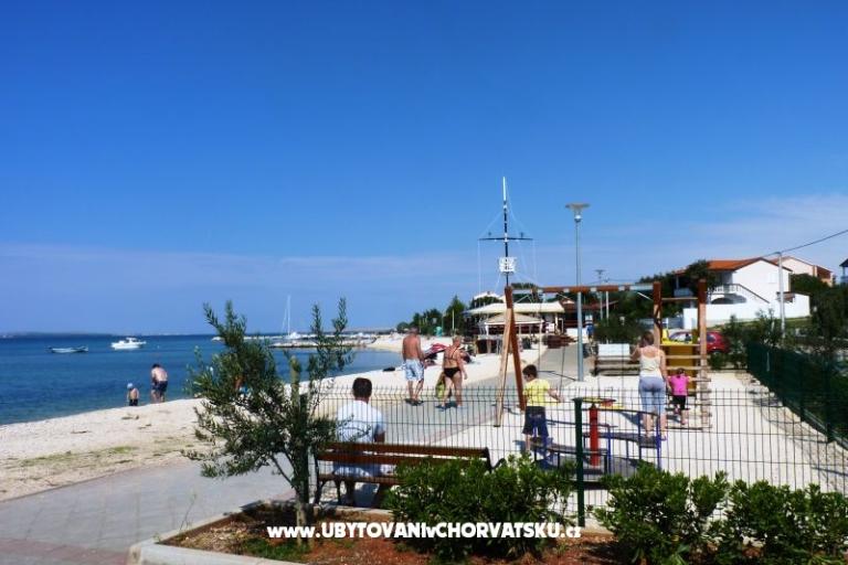 Apartments Sirena – photo 12