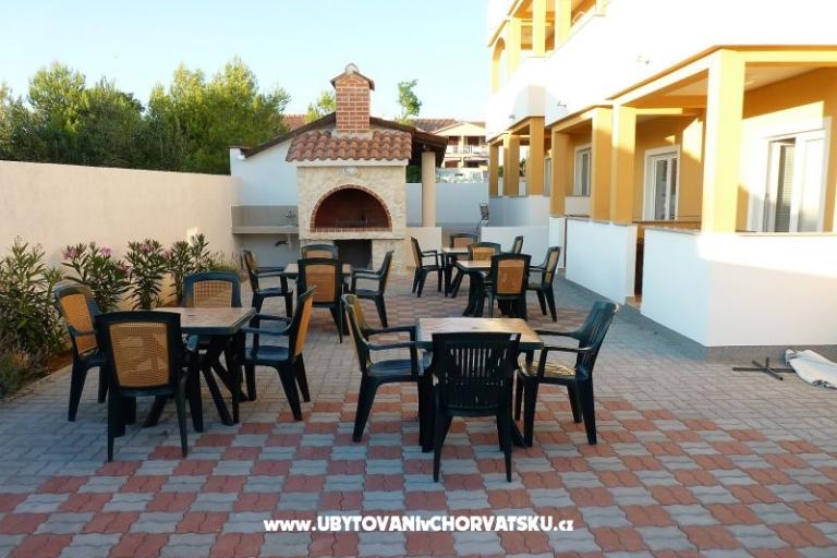 Apartments Sirena – photo 13