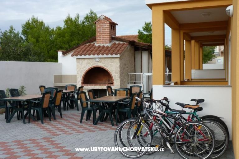 Apartments Sirena – photo 14