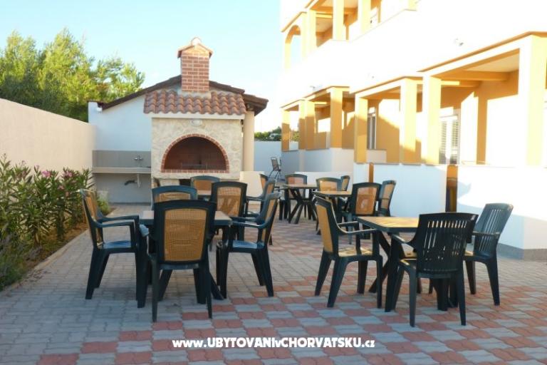 Apartments Sirena – photo 15