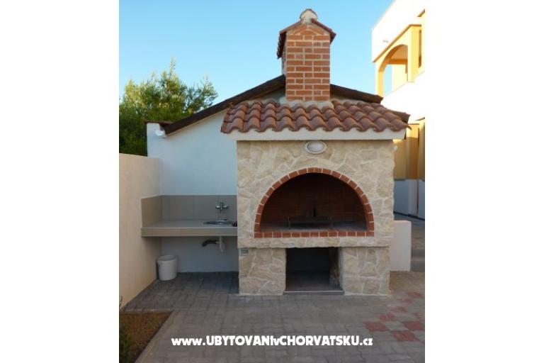 Apartments Sirena – photo 16