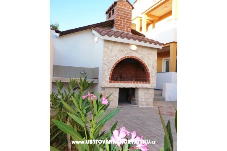 Apartments Sirena – photo 17