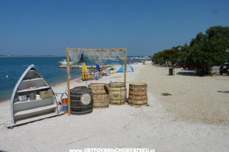 Apartments Sirena – photo 2