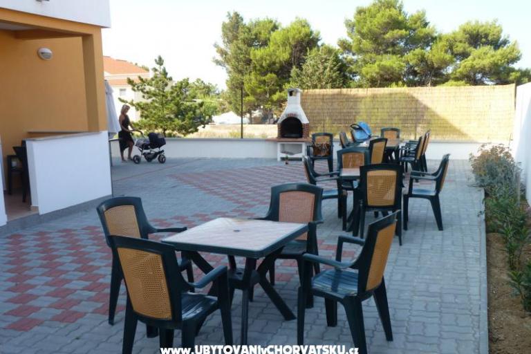 Apartments Sirena – photo 7