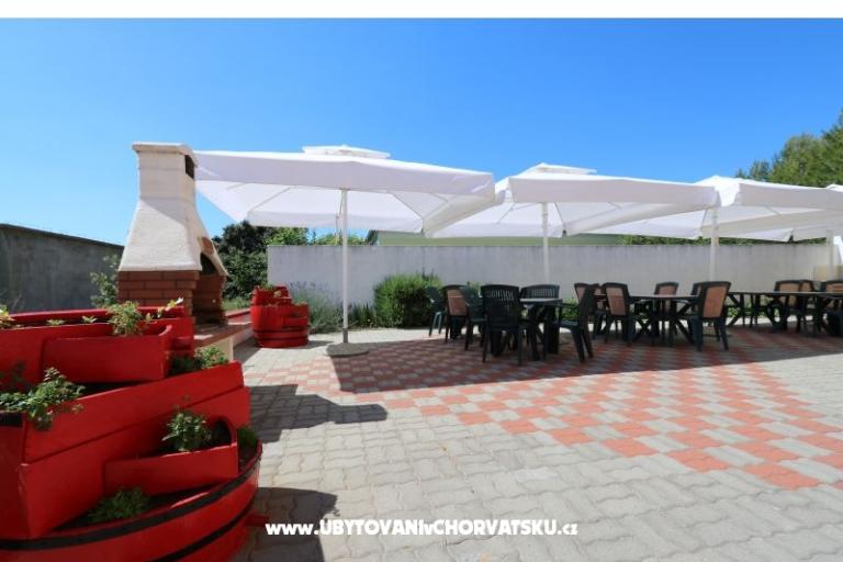 Apartments Sirena – photo 8