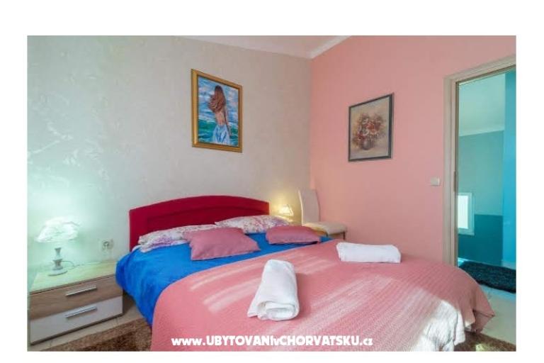 Vila Kiara – photo 10