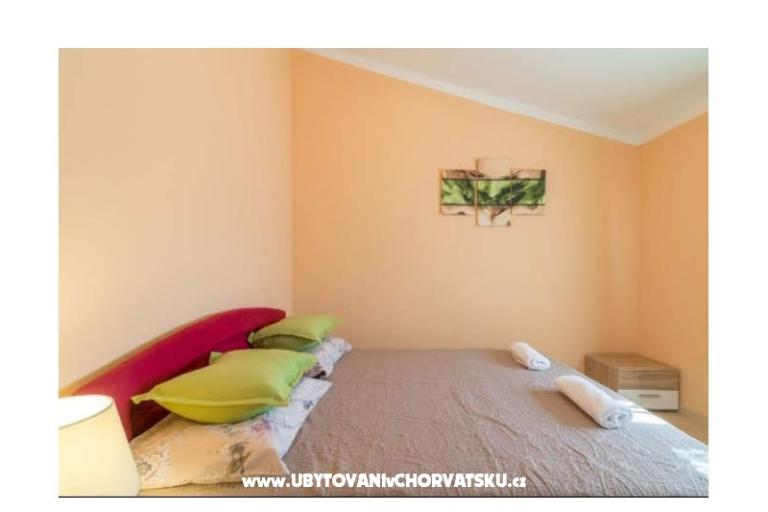 Vila Kiara – photo 11