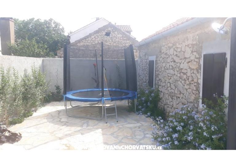 Vila Kiara – photo 14
