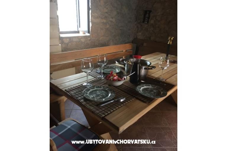 Vila Kiara – photo 16