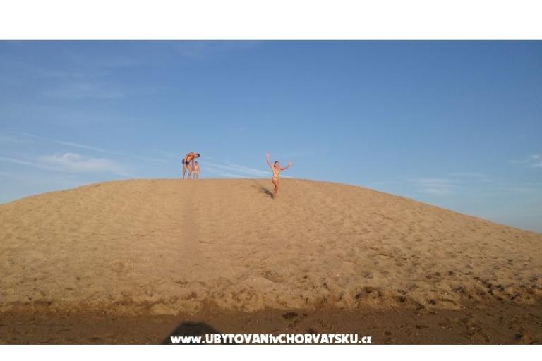 Vila Marija – photo 10
