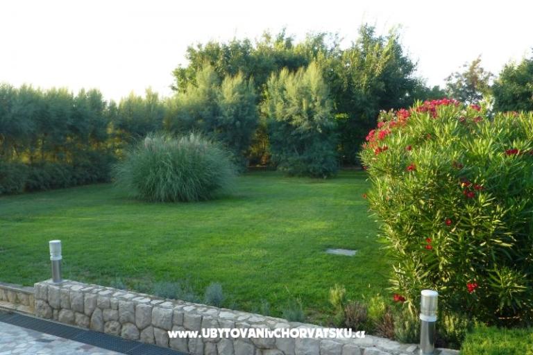 Vila Marija – photo 12