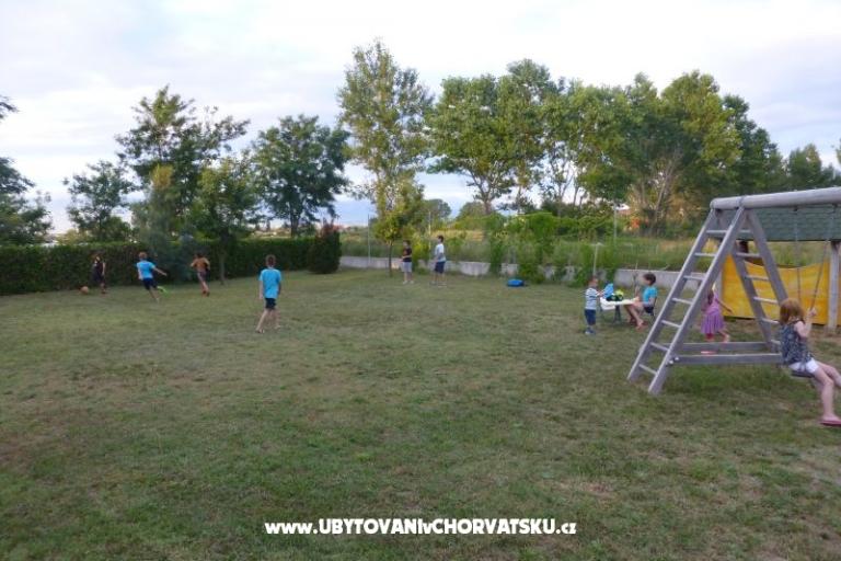 Vila Marija – photo 13