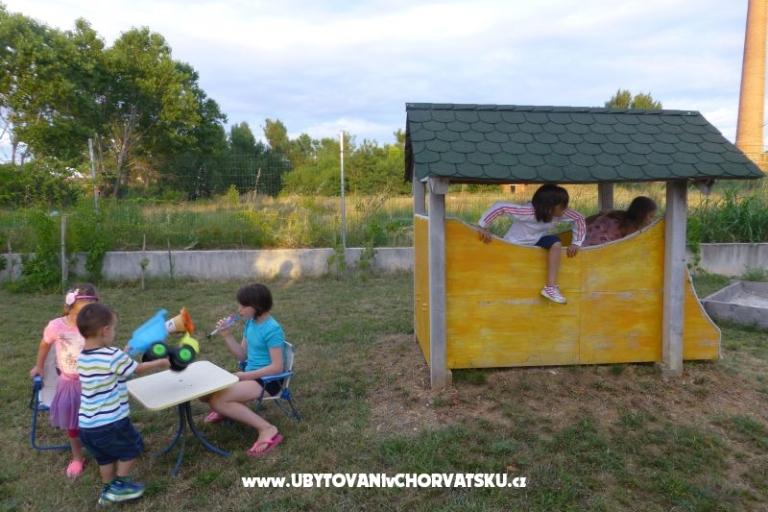 Vila Marija – photo 14