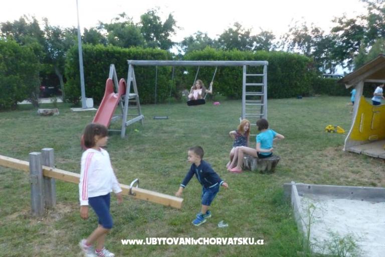 Vila Marija – photo 15