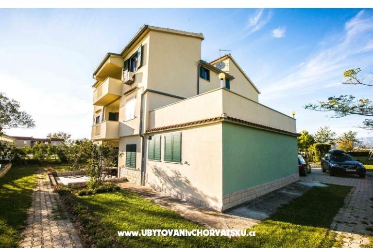 Vila Marija – photo 2