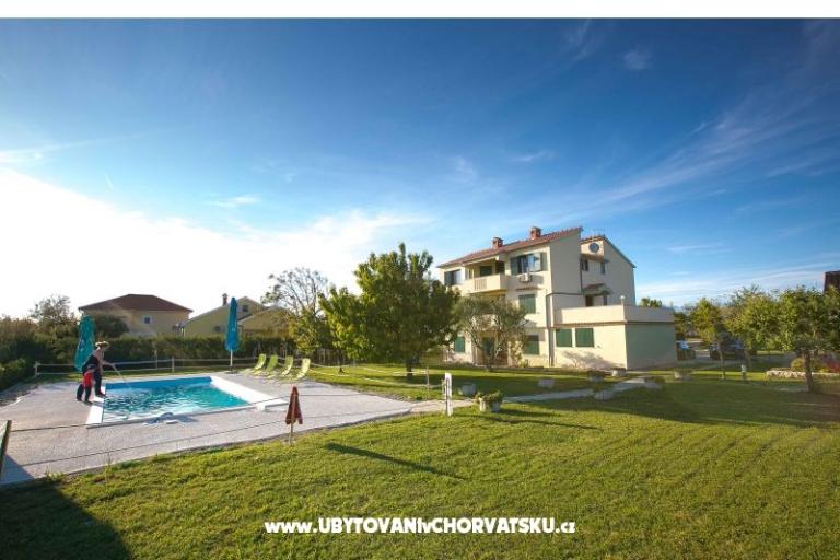Vila Marija – photo 4
