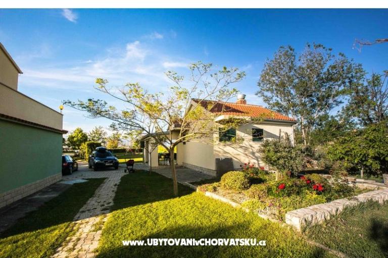 Vila Marija – photo 7