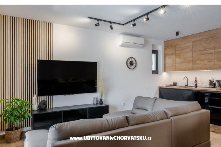 Villa Angelo  – photo 10