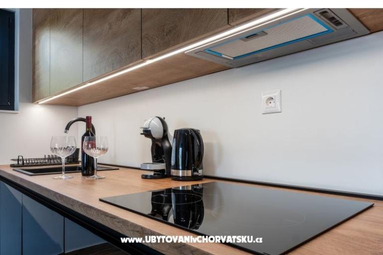 Villa Angelo  – photo 11