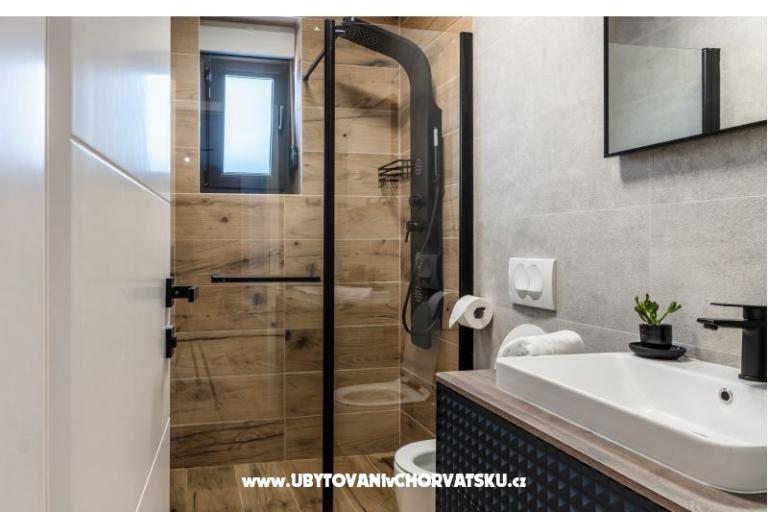 Villa Angelo  – photo 12