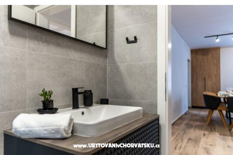 Villa Angelo  – photo 13