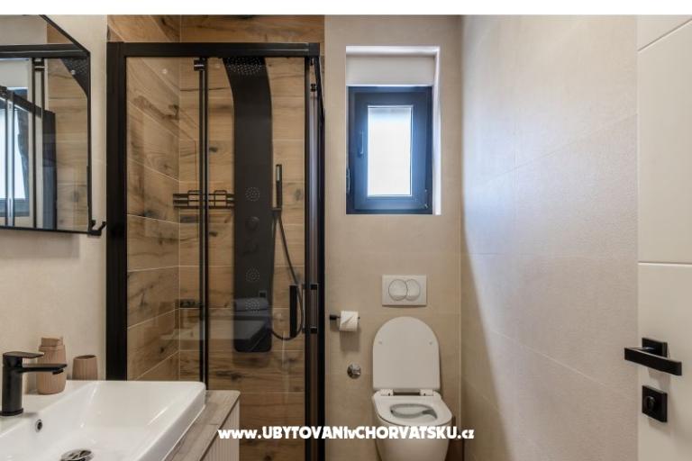 Villa Angelo  – photo 14