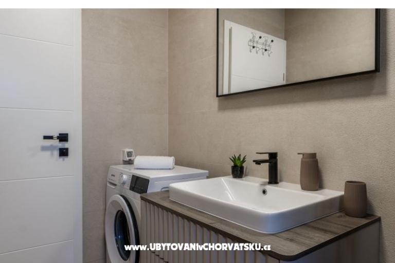 Villa Angelo  – photo 15