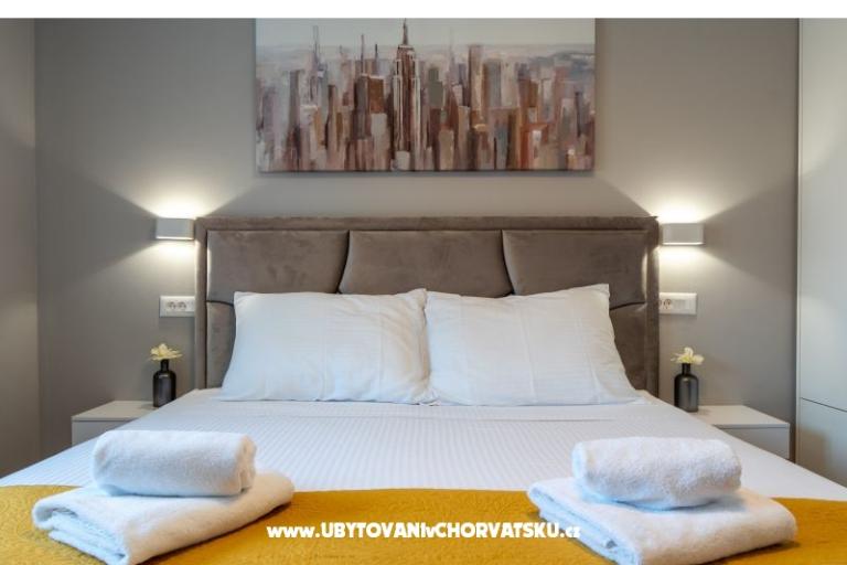 Villa Angelo  – photo 16