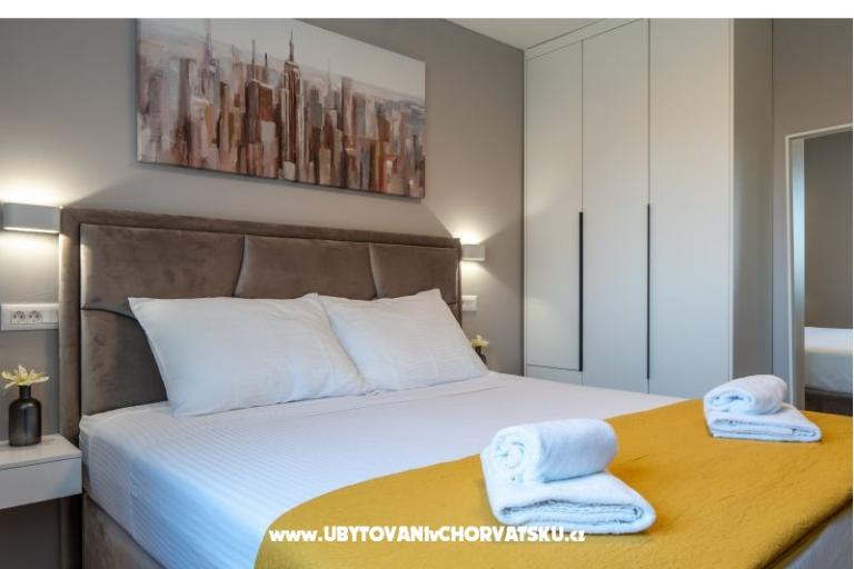 Villa Angelo  – photo 17