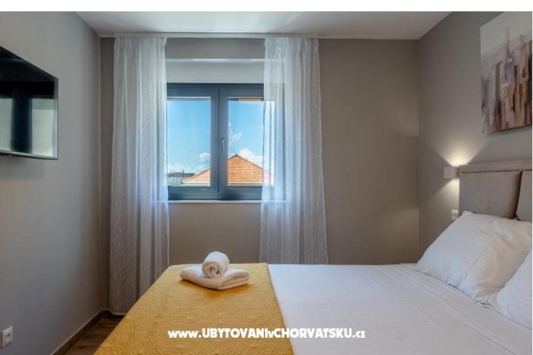 Villa Angelo  – photo 18