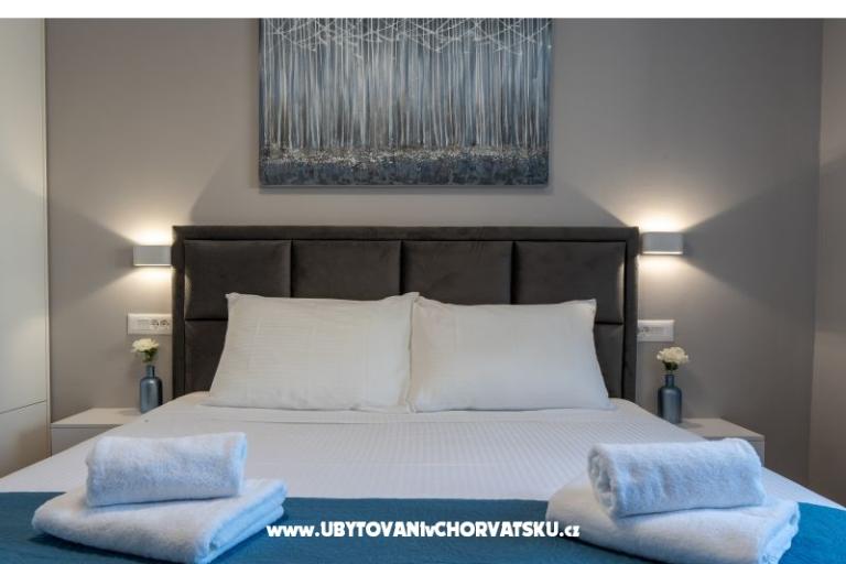 Villa Angelo  – photo 19