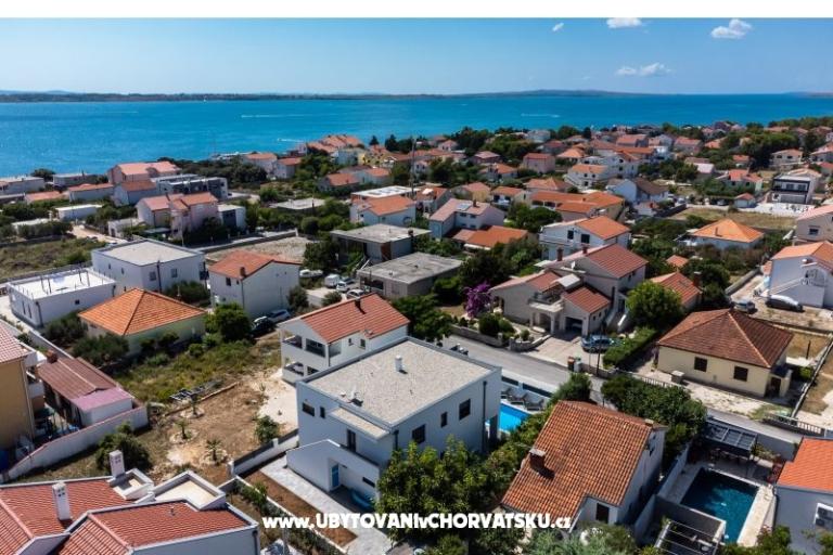 Villa Angelo  – photo 2