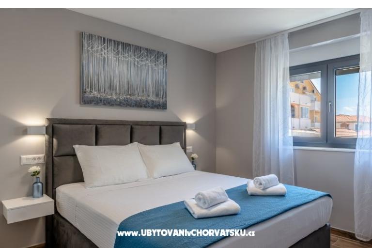 Villa Angelo  – photo 20