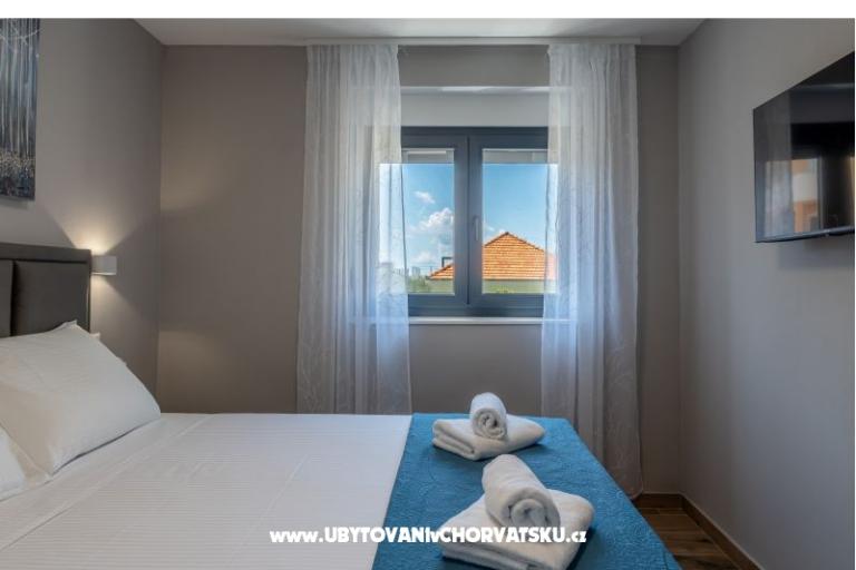 Villa Angelo  – photo 21