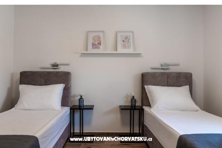 Villa Angelo  – photo 22